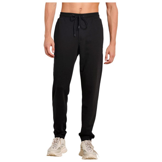 Bodytalk Ανδρικό παντελόνι φόρμας Jogger
